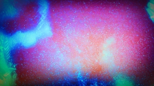 2021-09-17 23.23.13.jpg